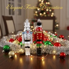 Christmas nutcracker nut - christmas,