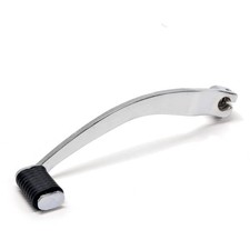 GEAR LEVER HONDA TRX300