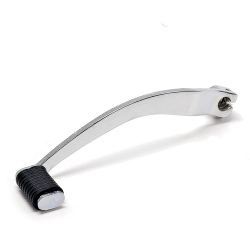 Gear lever honda trx300 - lever,
