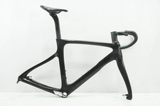 [Used] PINARELLO PRINCE DISK