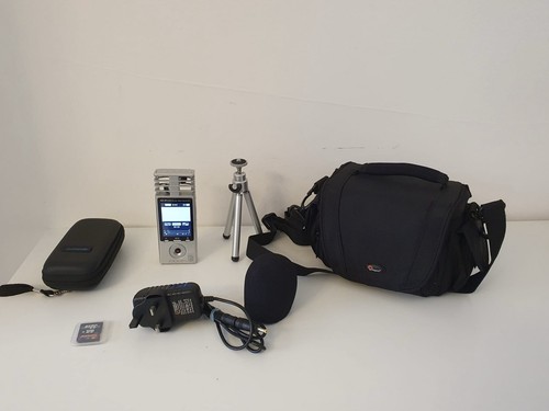 Zoom video audio - zoom,
