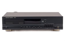 Harman Kardon HD730 CD Player
