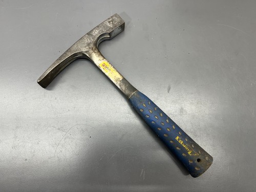 Vintage estwing 24 - vintage, e3-24