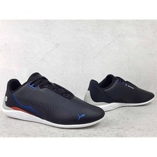 Puma BMW MMS Drift Cat Decima 30730401 Trainer