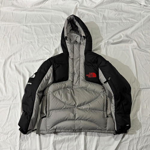 Supreme the north face - the,