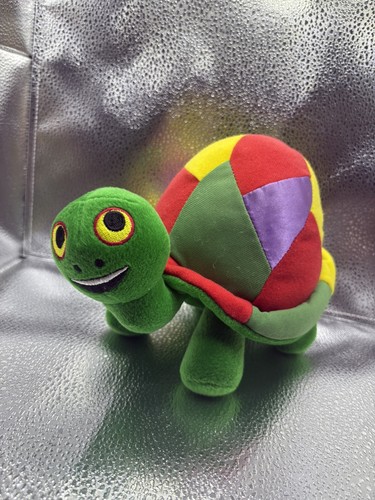 Rare cbeebies tinga - cbeebies,