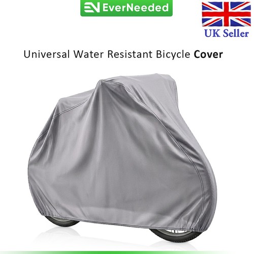 Universal cover waterproof - universal,