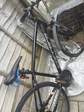 Carrera Vengeance Men's