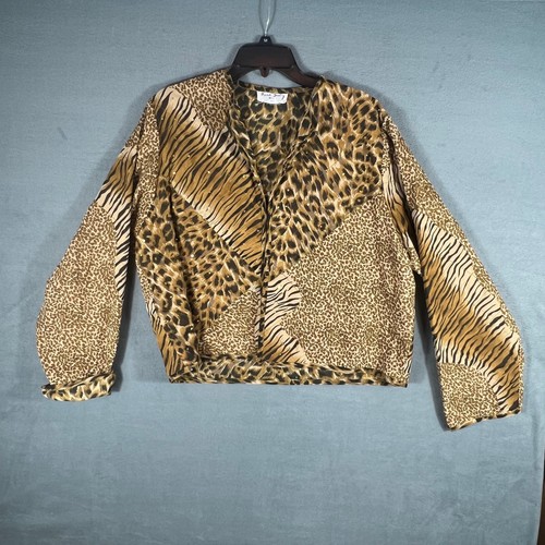 René derby women jacket - rené,
