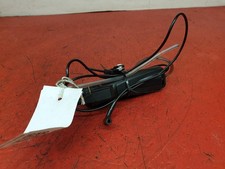 DUCATI MONSTER M1200 S 2014 SCOTT OILER