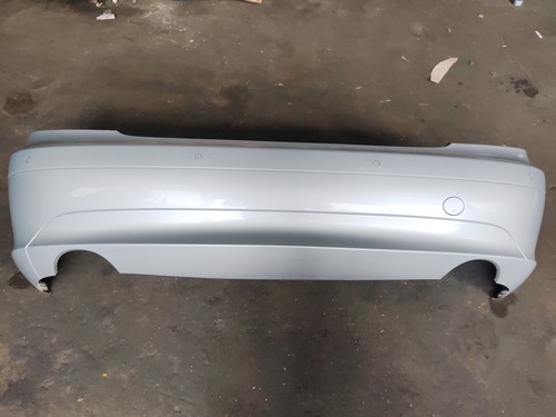 Mercedes slk r171 2004 - mercedes,