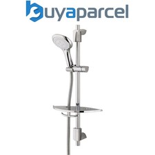 Bristan EVF KIT03 C EVO Shower