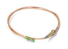 Smeg Oven Cooker Gas Burner