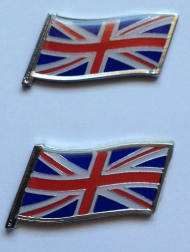 Brand new genuine rover - rover, mg