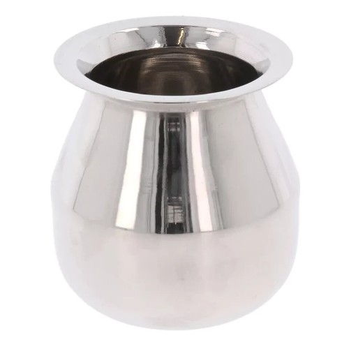 Hindu lota stainless steel - hindu,