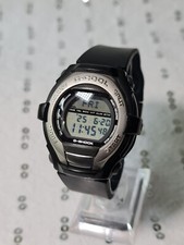 Rare early vintage Casio