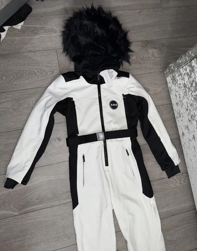 Size petite topshop sno - petite, ski