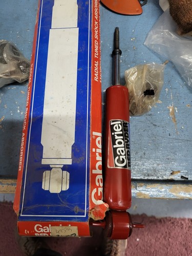 New for toyota liteace hiace - toyota,