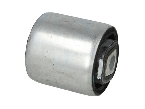 Fits febi bilstein - fits,