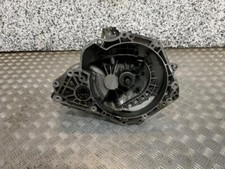 15-19 VAUXHALL ASTRA K MK7 1.0