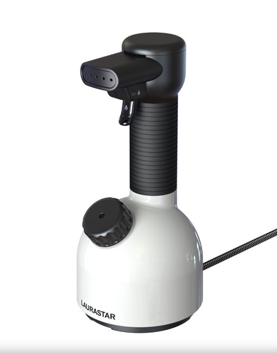Laurastar iggi hygienic - laurastar,