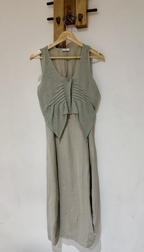 Crea concept lagenlook linen - crea,