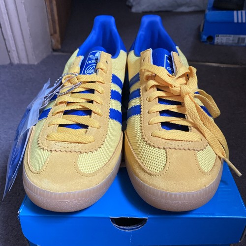 Adidas malmo net - malmo,