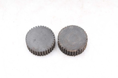 Tank rubber damper suzuki - tank,