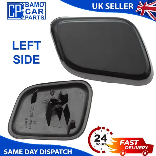 For nissan qashqai 2014 - for, 2014-2018