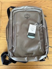 Osprey Transporter Carry-On Bag /Rucksack 44L