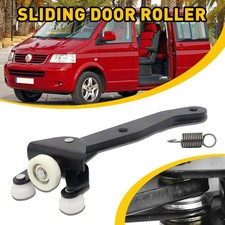 For VW Transporter T5 Sliding