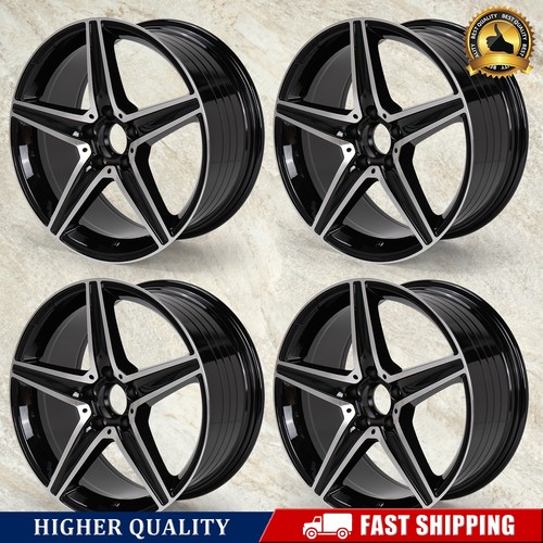 4pack alloy replacement - 4pack,