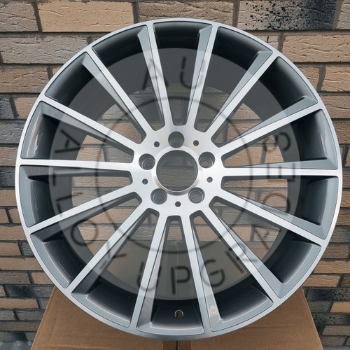 New inch alloys - alloys, alloy