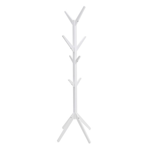 Clearance coat rack hat - *clearance*, /