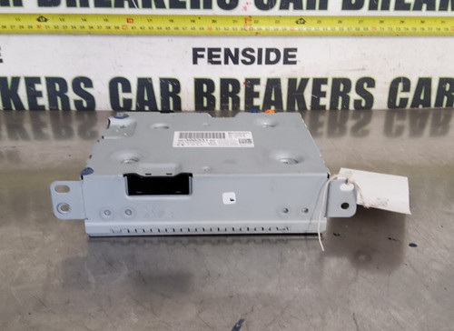 2021 citroen mk3 radio - 2021,