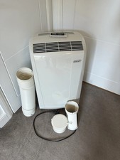 DeLonghi Pinguino PAC N82 ECO