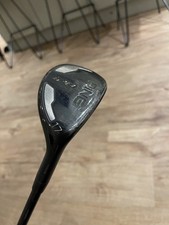 Used Ping I20 2 Hybrid / 17