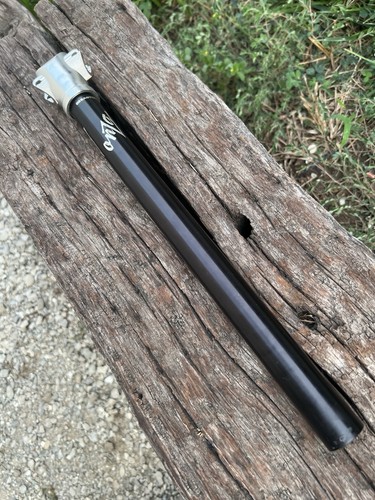 Nos vintage onza pro lite - vintage,