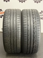 235 r19 96w xl - 40,