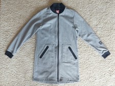 66 North Rok Women's Bomber