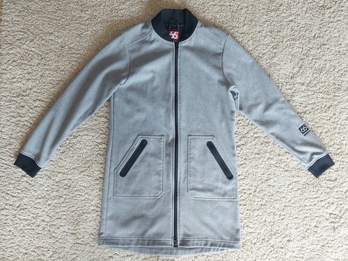 North rok womens bomber - womens,