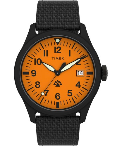 Timex expedition tw2w23700 - timex,