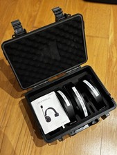 CAME-TV Wireless Intercom