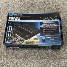 Fluval Marine & Reef 4.0 LED