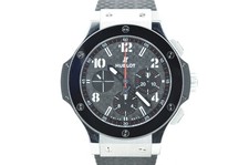 Hublot Big Bang 44 mm 301