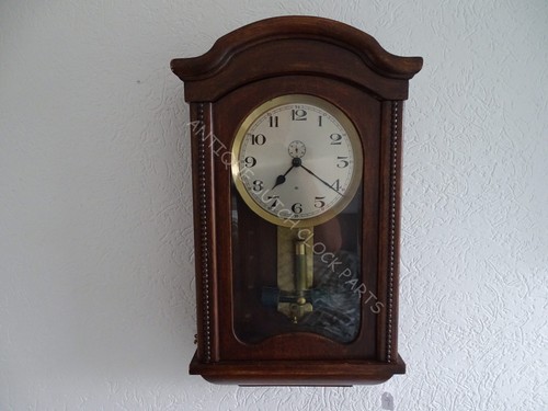 Ato art deco heavy oak - ato,