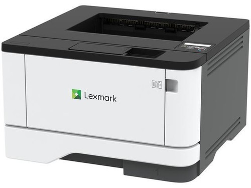 Lexmark ms331dn mono laser - ms331dn,
