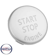 BMW 1 3 E90 5 E60 X1 X3 X5 X6