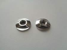 *NOS Vintage 1980s Campagnolo