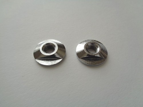 Nos vintage 1980s campagnolo - *nos,